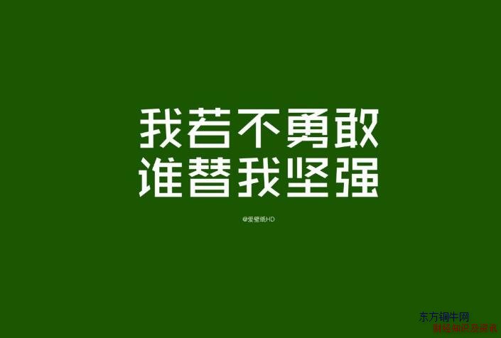 被伤透了心失望的句子