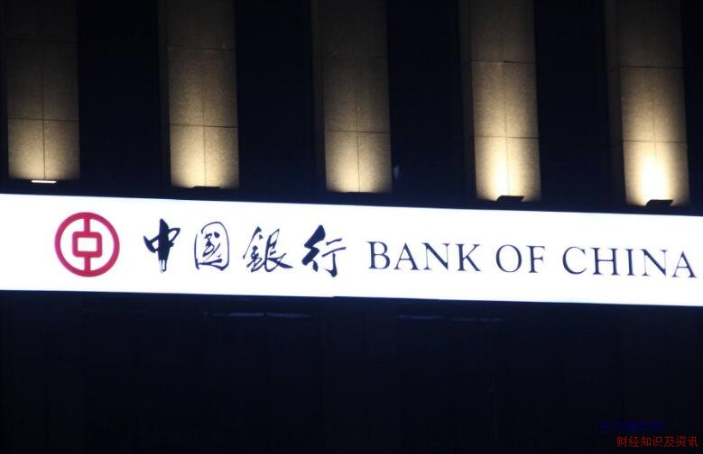 散户需要持股多久才可以参与分红