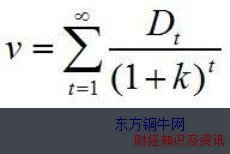 DCFֵ(ֵֹֽ)
