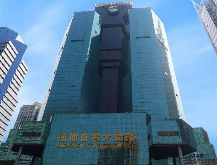夏普比率高好还是低好