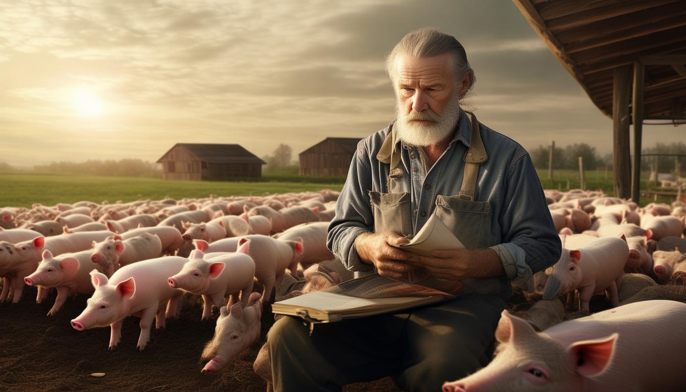 Ѵһ㣬Ǿھδ֮ǰһҪ˽гóɱƺͷչϾǸڵḶֻ́ȴߵóԶϣҵЩף·ԽԽ˳