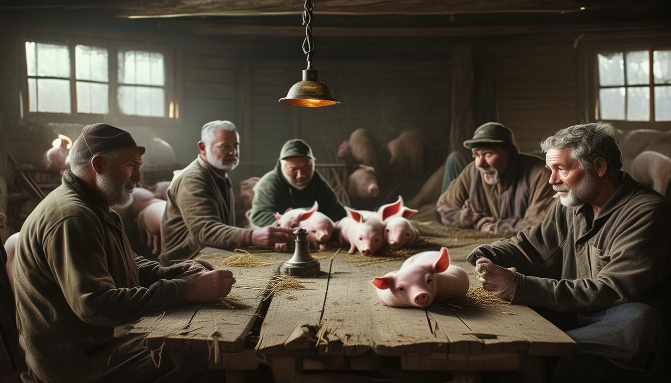 ˵¶ʵͦ׵ġǶ֪ҪãȵиɣȻ󻹵ССɶģһɲǸСĿ԰ܶ˾Ϳʼĥˣδ⻹ͦʵġ