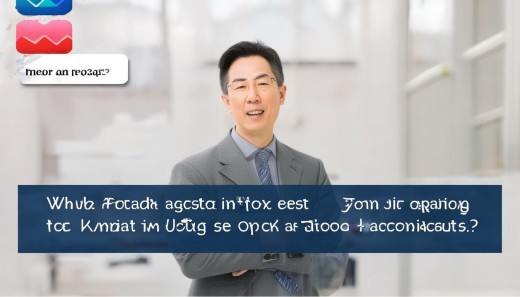 㿴Χšɿļȯ̺ã