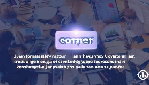֮أڹ㷢ڻѵж