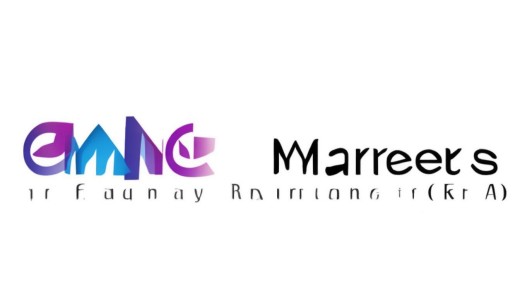 ˵˵CMC Marketsɡҹ