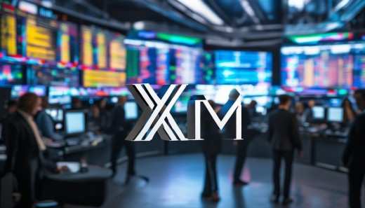 ܵXMҹ˾200