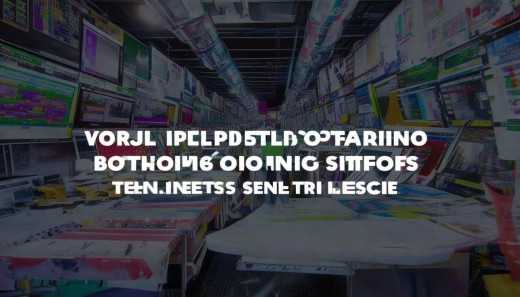 ֪ϵЩƽ̨