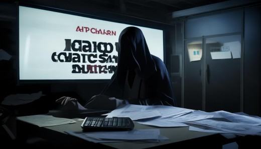 أҲҪѴһ䣬Խ˵ú