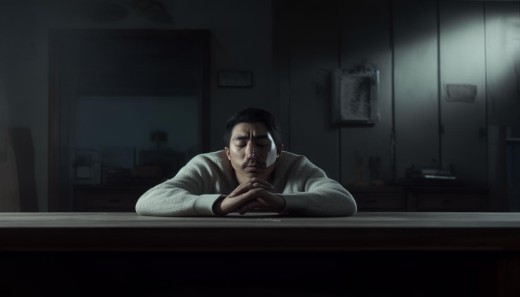 أҾҪԼ侲