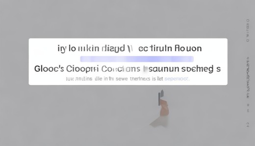 վͷṩˡ롱ѡ