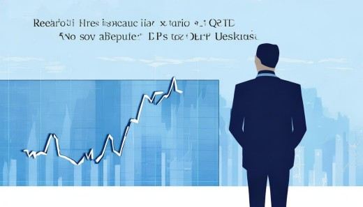 iShares iBoxx $Ͷʼҵ