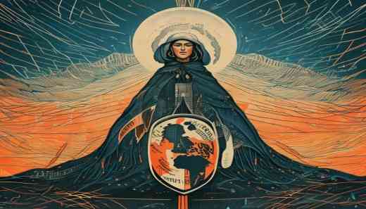 Q: ûʲôرҪעķأ