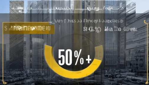 ȣҲһϣ600403ST