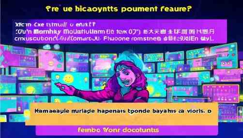 ˣϾҶԶ¸һЩͷ