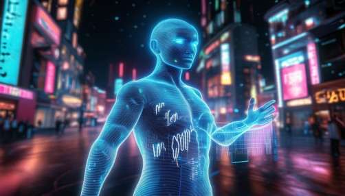 ҿԺȷظ㣺ֻҪʹû