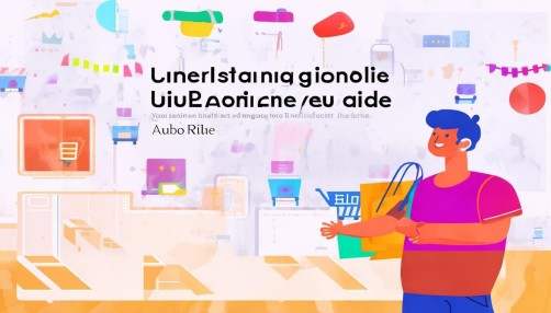 ȣҵ˵һ䣬Աû