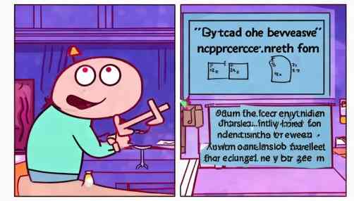 ⣬һСţ1