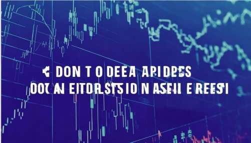 QڻҪǮ
A