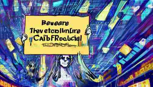 أһѴһ䣬