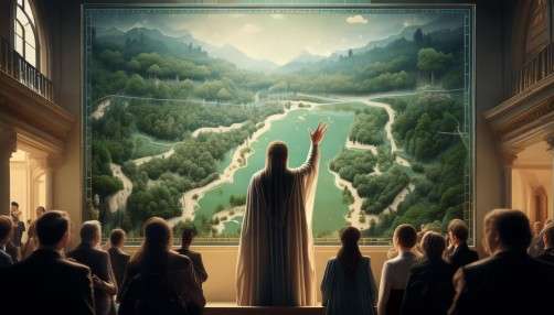 Qڹʮ᲻ƽҵչ