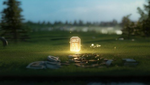⣬һûע⵽Сϸڣ