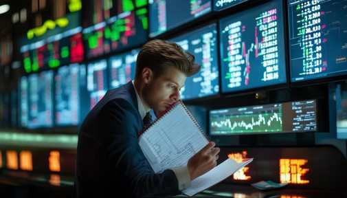 股票600276是哪家公司的股票? 不过话说回来,买股票不能光看名气,还得结