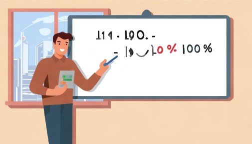 ˵ǣ11 - 10