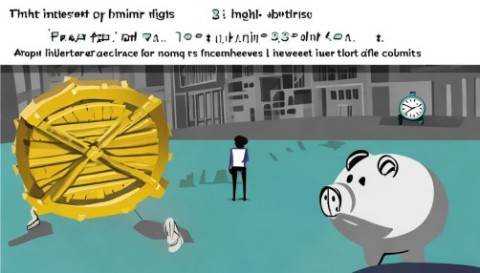 ȣǵøһ⣺ڴ