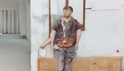 Ȼԣһƪ˵Ŀ