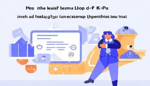 ֮K֤Ȼе鷳