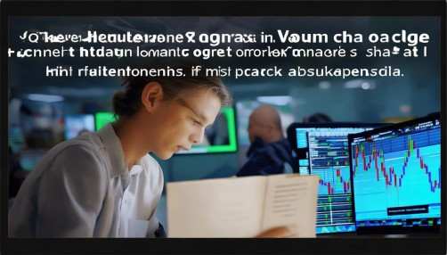 Q9Ӧʹáա
