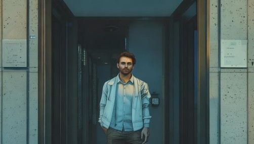 ˵һȫ