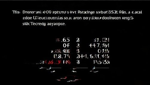 Qֱӱ۷л
A
