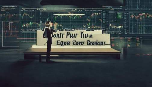 ȰҾһǡ
