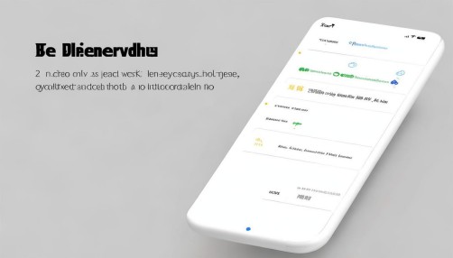 ⣬ҲͨеֻApp
