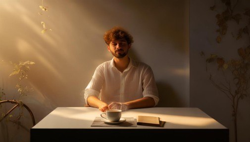 һҪ̬ܶ˱֮