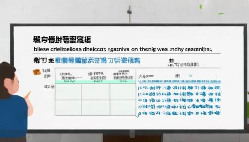 Ȱǵ֪һ