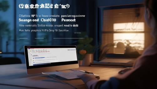 ҪһǿˡҪǻû