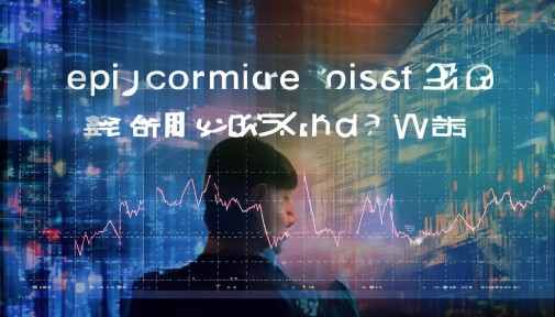 Ȼˣɼ۱Ҳÿгһ