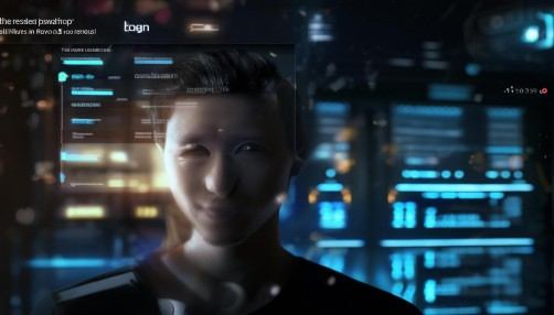 ¼ɹϵͳһ