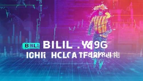 ܵ˵Bվˣһ˫