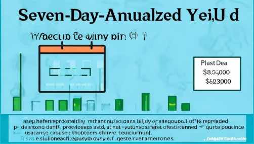 Aһǰա껯ʡչʾ