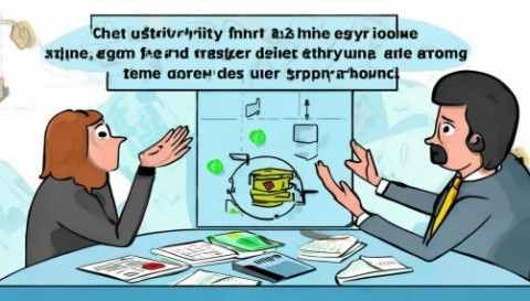 QǮڴǰ֧ȡ