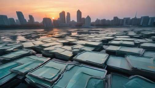 2023꣬˾ȷʵǽ˷ֺ죬