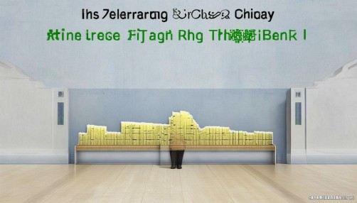 ܵ˵йеʵڹ