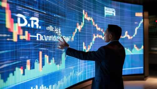 DRǡDividend and
