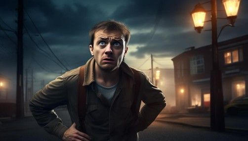 停电限产 最近听说又要停电限产了,说实话,我心里挺