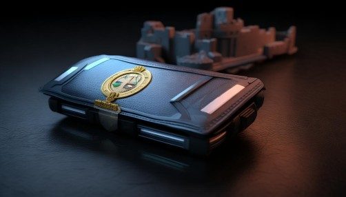 ȣǰҲᵽˣɹҷе