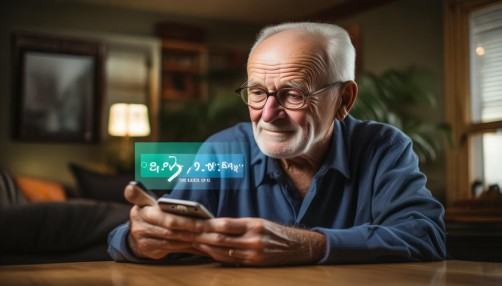 ˡ֧ͷ绰ѵ