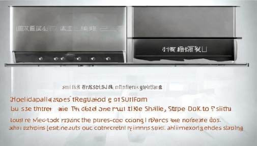 ҵλ㽭ڹڼг